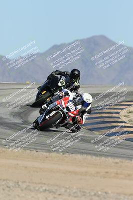 media/Oct-04-2025-CVMA (Sat) [[408bcdd6e4]]/Race 11-Formula 2-CVMA Hooligans-American Thunder/